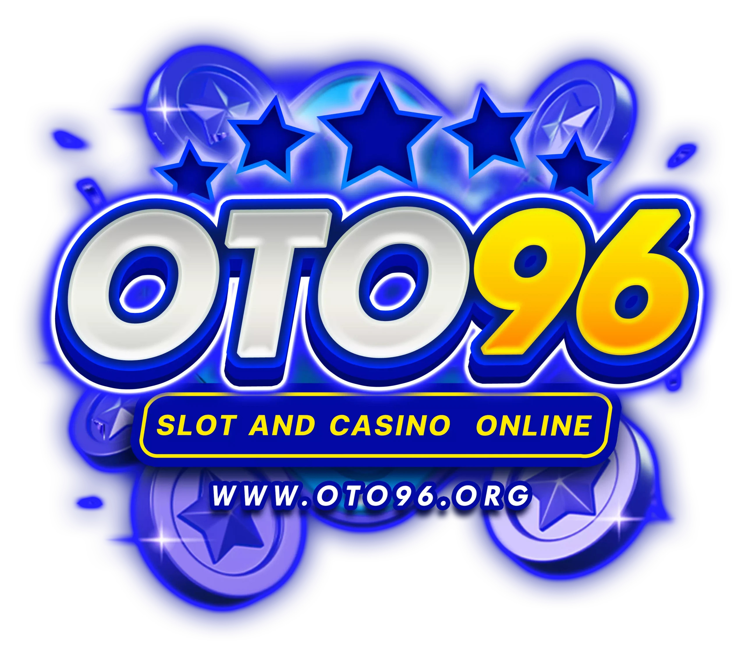 oto96